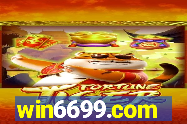 win6699.com