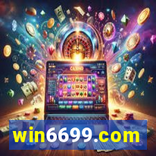 win6699.com