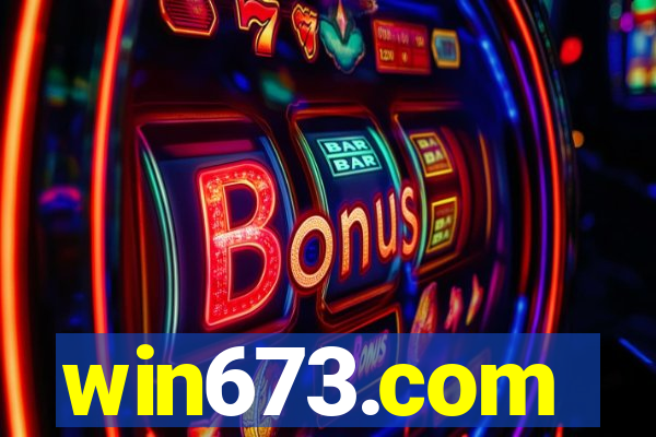 win673.com