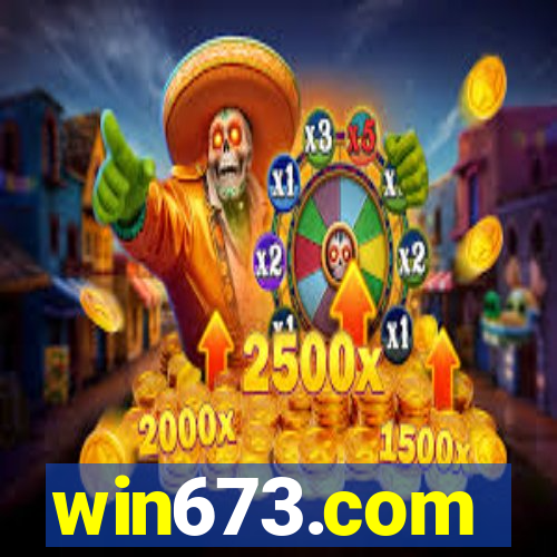 win673.com