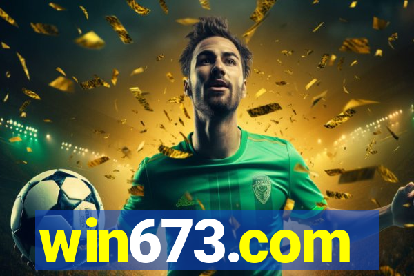 win673.com
