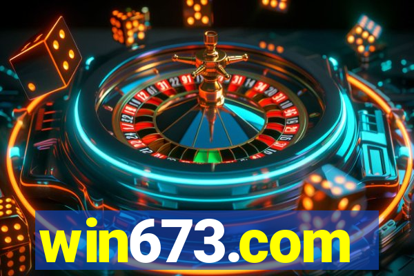 win673.com