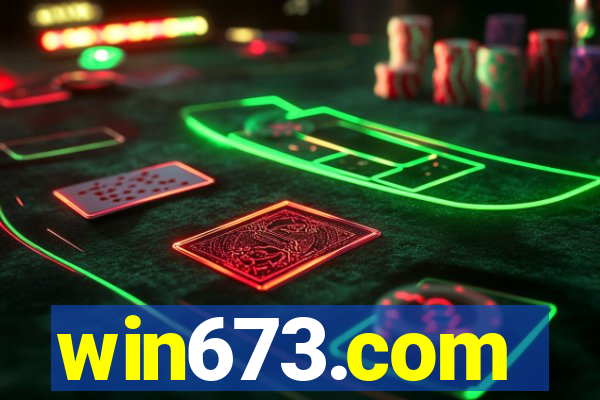win673.com