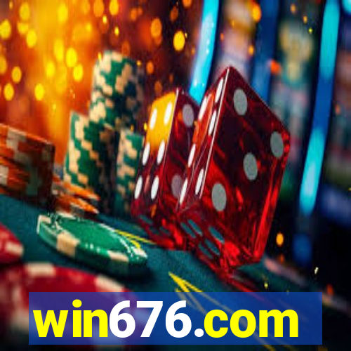 win676.com