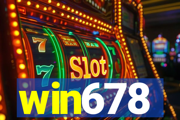 win678