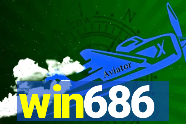 win686