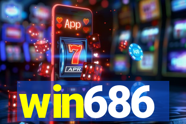 win686