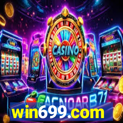win699.com