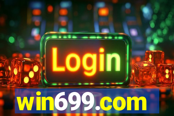 win699.com