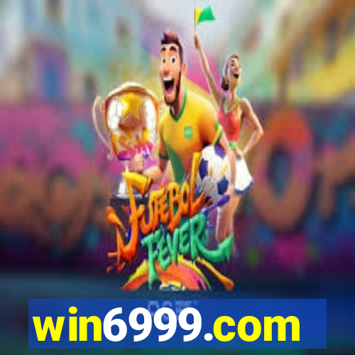 win6999.com