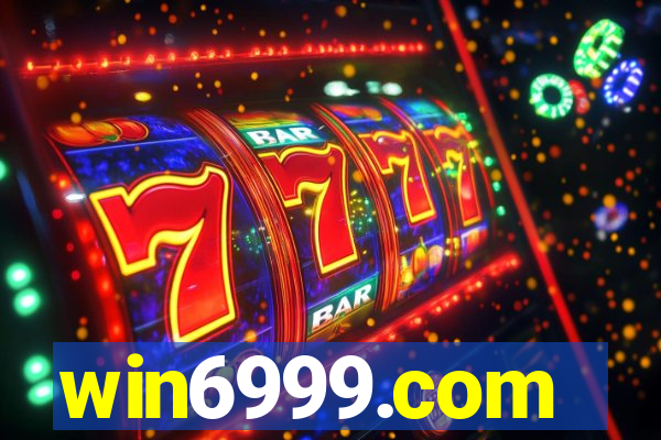 win6999.com