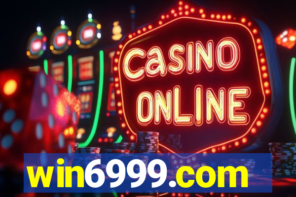 win6999.com