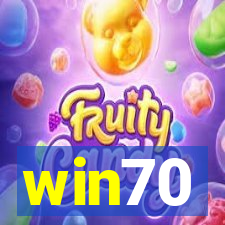 win70