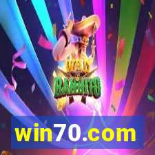 win70.com