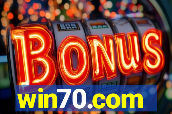 win70.com