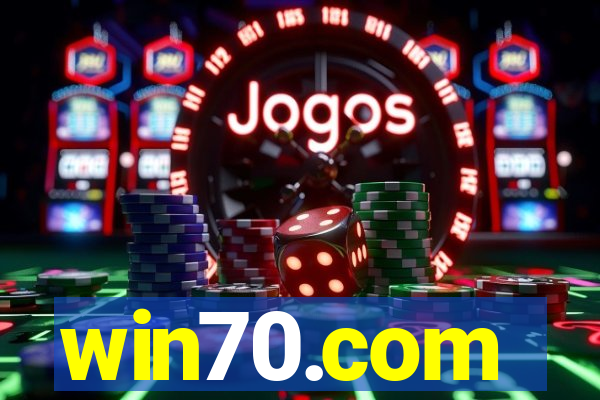 win70.com