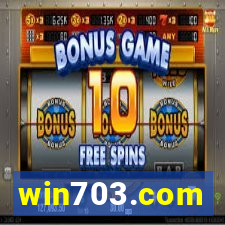 win703.com