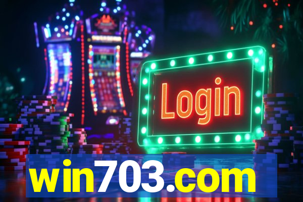 win703.com