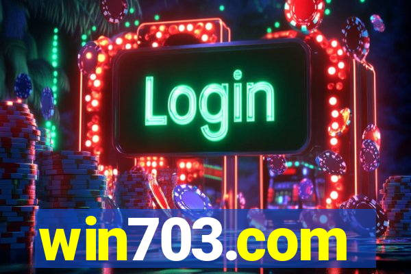 win703.com