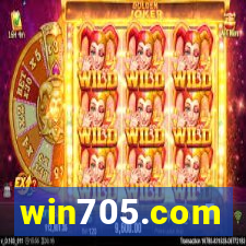 win705.com