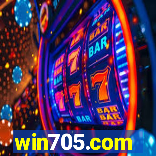 win705.com