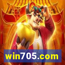 win705.com
