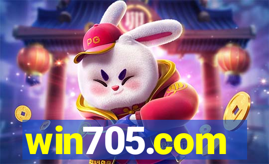 win705.com