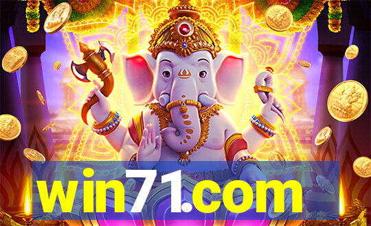 win71.com
