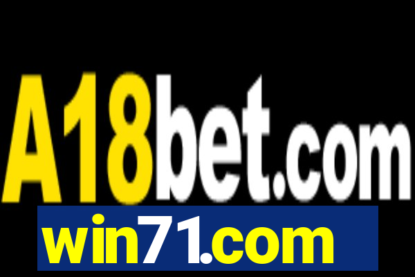 win71.com