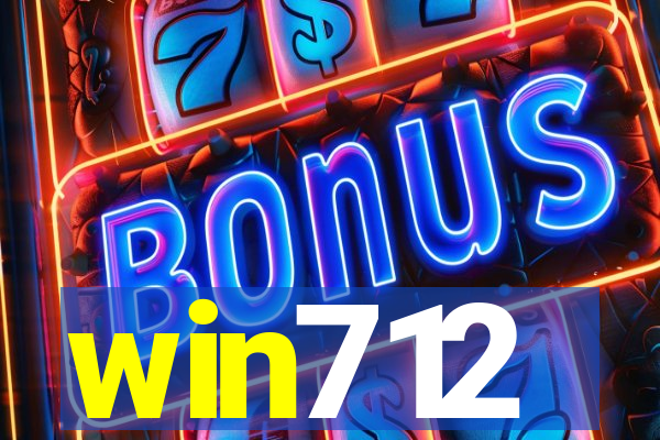 win712