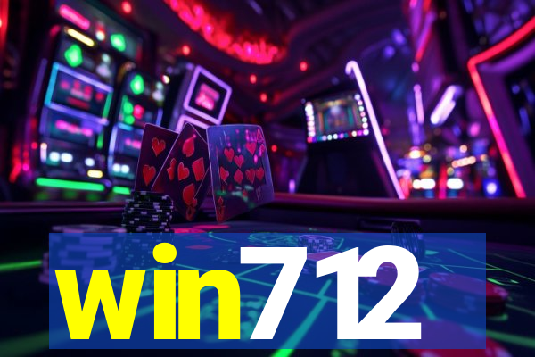 win712