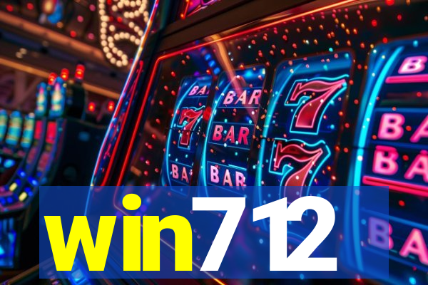 win712