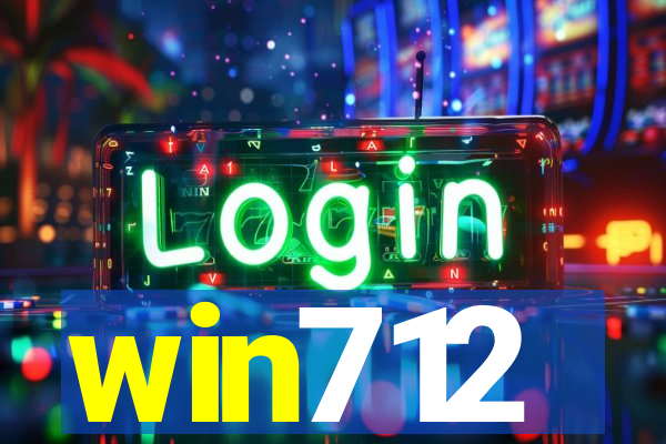 win712