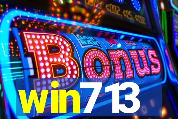 win713