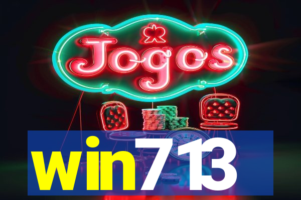 win713
