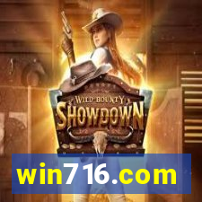 win716.com