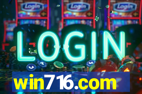 win716.com