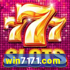 win7171.com