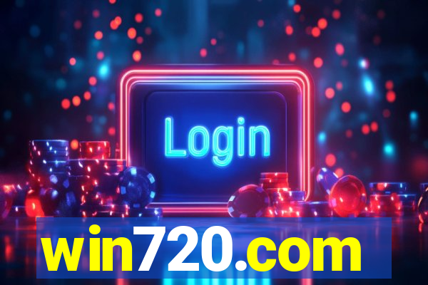 win720.com