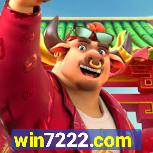 win7222.com