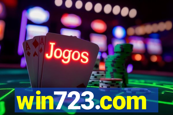 win723.com