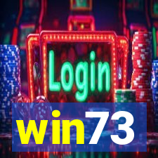 win73