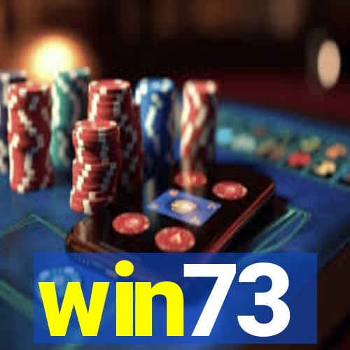 win73