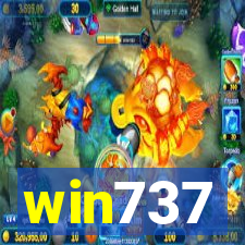 win737