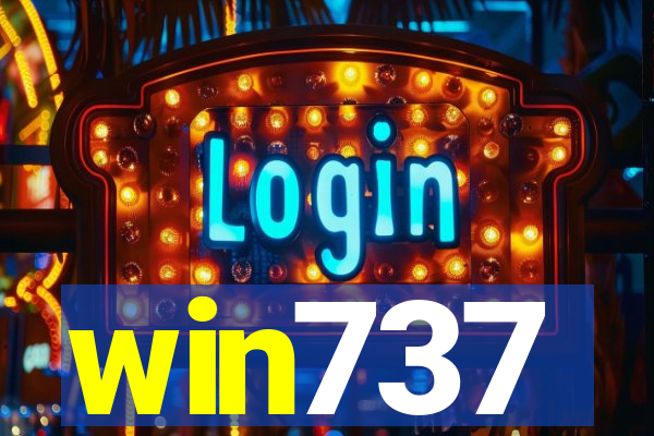 win737