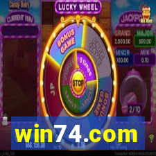 win74.com