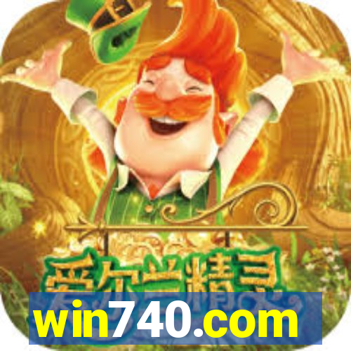 win740.com