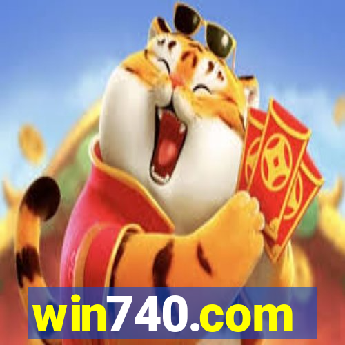 win740.com