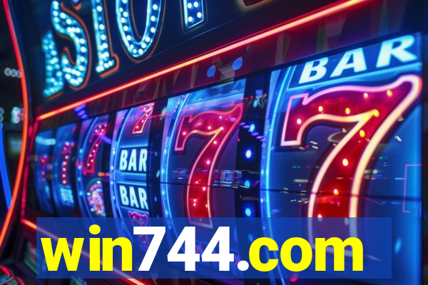 win744.com