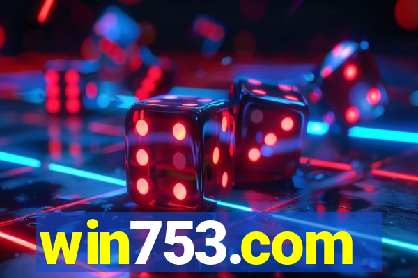 win753.com
